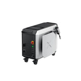 xTool MetalFab Laser Welder