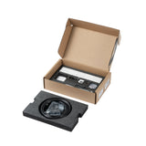 xTool Air-Compress Assist Parts Kit