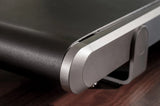xTool Auto Streamline™ Conveyor for F1 Ultra/F2 Ultra