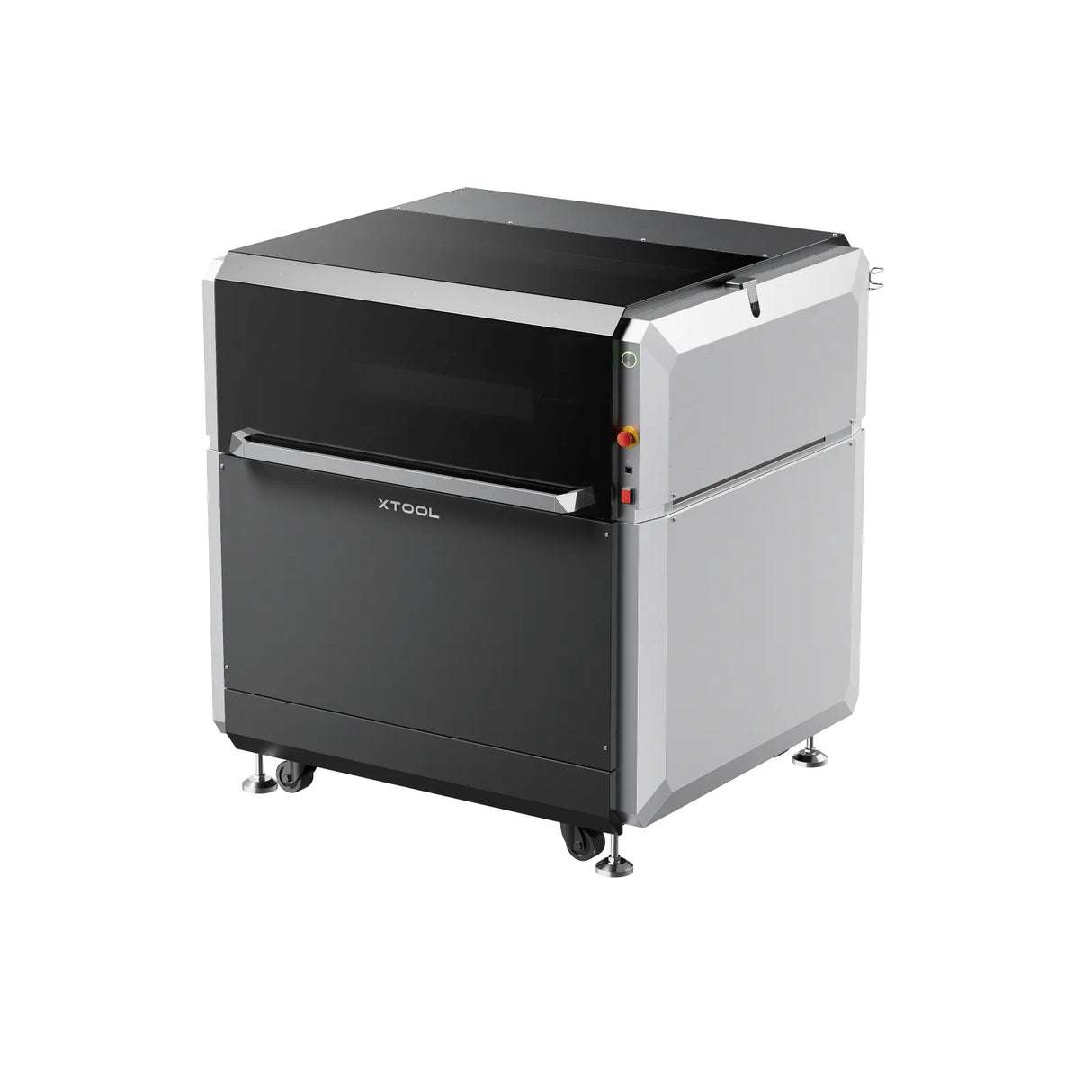 xTool MetalFab Laser Welder