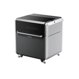 xTool MetalFab Laser Welder