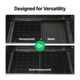 xTool P3 Honeycomb Panel