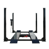 Atlas Garage PRO9000 9,000 lb 4-Post Lift