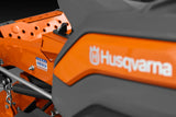 Husqvarna Z460XS Zero Turn Mower (Kawasaki)