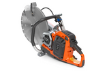 Husqvarna K1 Pace 14″ Power Cutter Kit #970546712