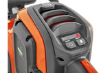 Husqvarna Maxx Power Axe 350i Battery Chainsaw Kit #970601202