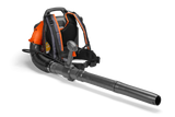 Husqvarna 150BT Backpack Blower #970466901