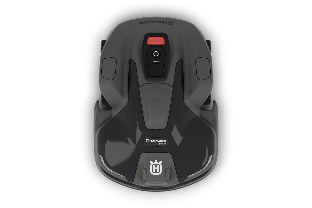 Husqvarna 440 IQ Automower #970727601