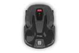 Husqvarna 440 IQ Automower #970727601