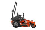 Husqvarna MZ 54 Zero Turn Mower w/ROPS (Kawasaki)