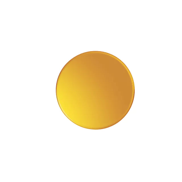 xTool Laser Lens for P2/P2S