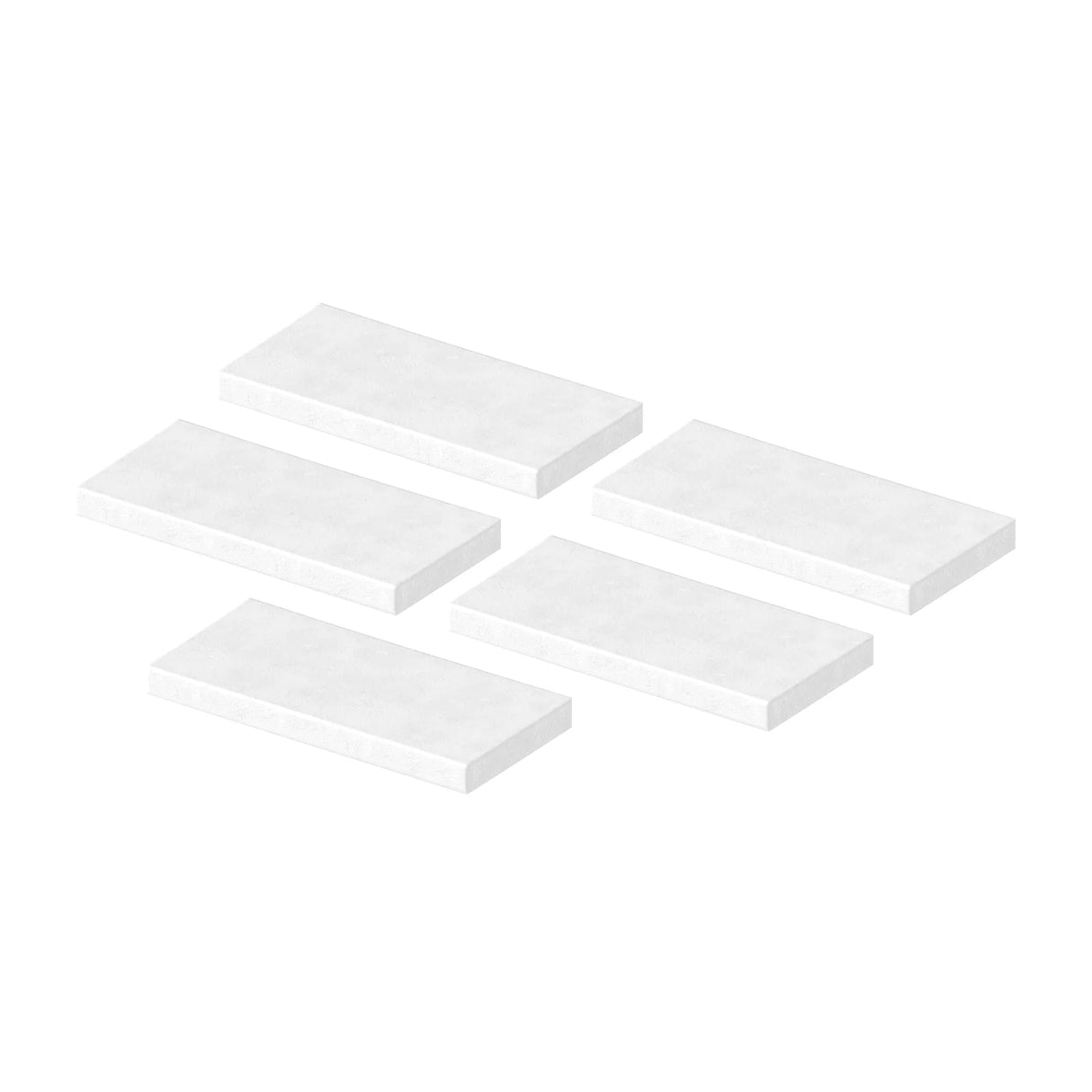 xTool Smoke Purifier Pre Filter (5pc)