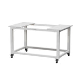 xTool Mobile Work Stand for P3
