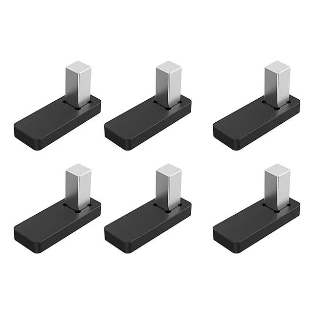 xTool Honeycomb Material Pin (6pcs)