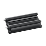 xTool Rotary Attachment 3 (RA3)
