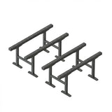 xTool Automatic Conveyor Feeder for P3