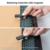 xTool Honeycomb Material Pin (6pcs)