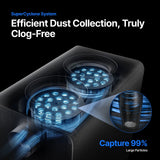 xTool SafetyPro™ AP2 Air Purifier