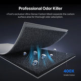 xTool SafetyPro™ AP2 Air Purifier