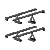 xTool P2/P2S Automatic Conveyor Feeder