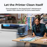 xTool Apparel Printer