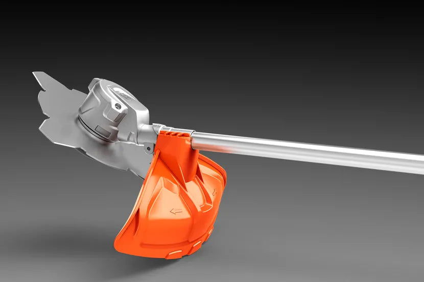 Husqvarna 520iLX Trimmer #967916112