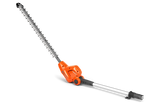 Husqvarna DH110 Hedge Trimmer Attachment #970704202