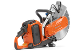 Husqvarna K1 Pace 14″ Power Cutter Kit #970546712