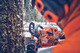 Husqvarna 562 XP® MARK II Chainsaw