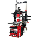 Katool KT-T855 Vertical Press Tire Changer Machine