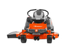 Husqvarna Z254F Zero Turn Mower (Kawasaki)
