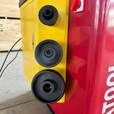 Katool KT-B795L Heavy Duty Truck Wheel Balancer