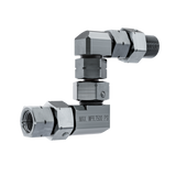 Titan 2454975 1/4" EZ Swivel