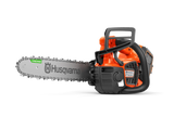 Husqvarna 542i XP® G Heated Handle Battery Chainsaw