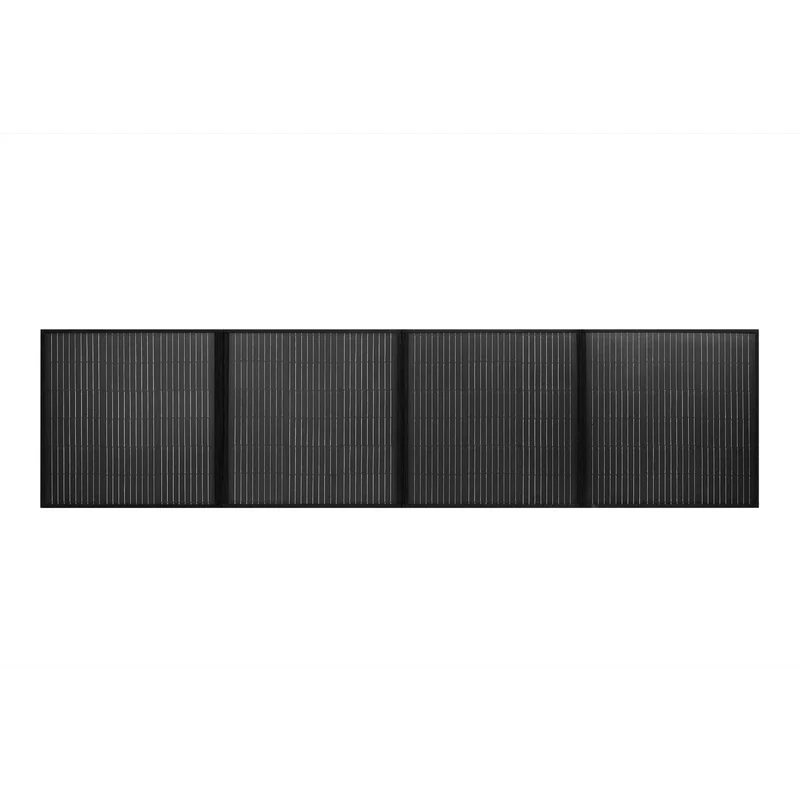 Zendure ZD200SP 200W Solar Panel