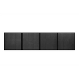 Zendure ZD200SP 200W Solar Panel