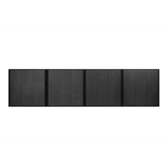 Zendure ZD200SP 200W Solar Panel