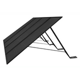 Zendure ZD200SP 200W Solar Panel