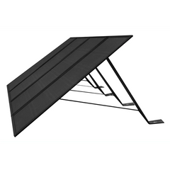 Zendure ZD200SP 200W Solar Panel