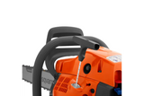 Husqvarna 225i 14″ Battery Chainsaw Kit #970547511
