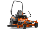 Husqvarna Z460XS Zero Turn Mower (Kawasaki)
