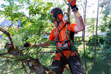 Husqvarna T535i XP Battery Chainsaw 12″ #967893972