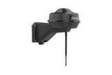 Husqvarna EPOS Reference Station #970468205