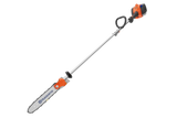 Husqvarna 122LKP Polesaw 10″ #970796201